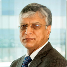 Nagaraj Ijari