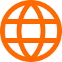 onlinepresence