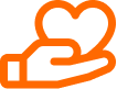 donationeasy