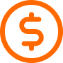 getsupport