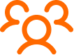 reachpeople