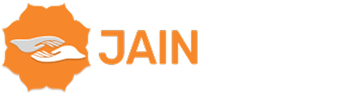 jdlogo