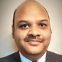 Sachin Jain