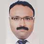 Sandeep Jain